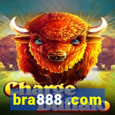 bra888 .com